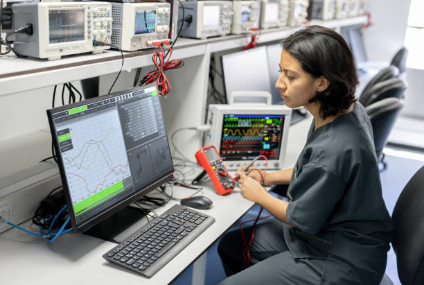 Best Emergency Electrical Repair  in Lake Riverside, CA